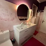 Casa vacanze Maison De Macou 2 *