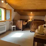 Maison De Macou 2 *