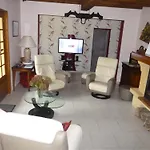 Casa vacanze Maison De Macou 2 *
