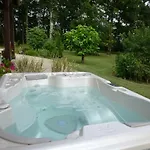 Maison De Macou 2 * Capdrot