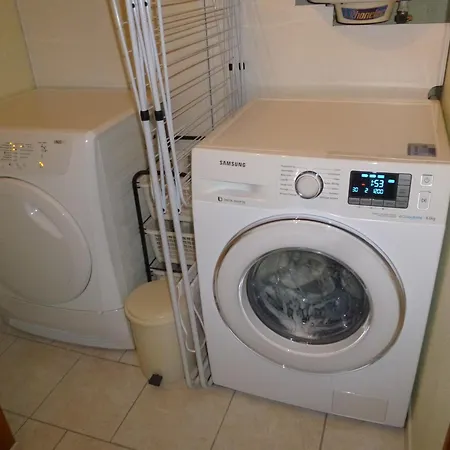 Сasa de vacaciones Maison De Macou 2