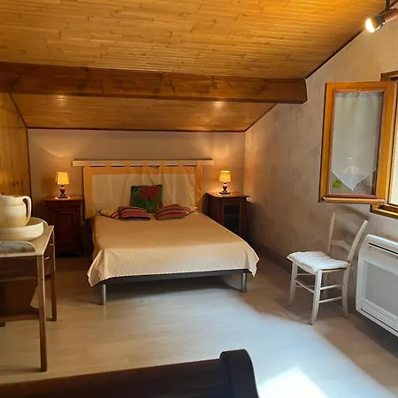 Maison De Macou 2 *