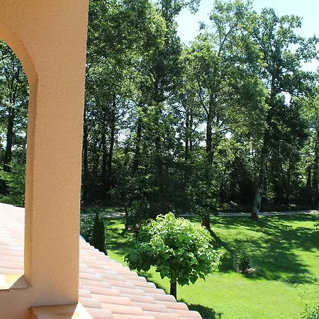 Maison De Macou 2 Hébergement de vacances Capdrot