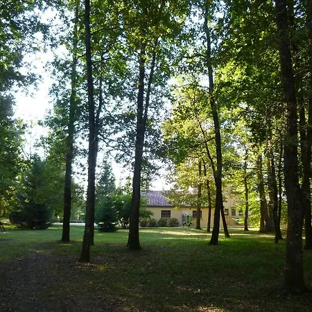Maison De Macou 2 Holiday home Capdrot