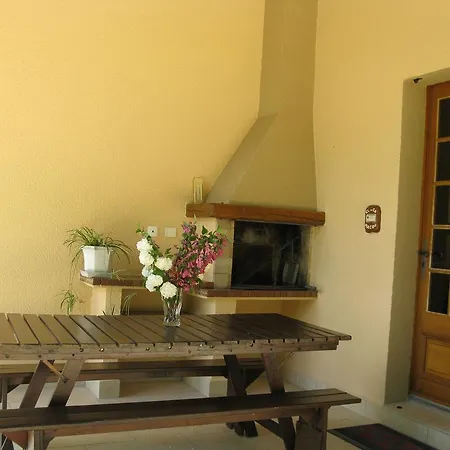 Maison De Macou 2 Сasa de vacaciones *