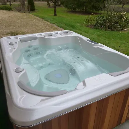 Maison De Macou 2 Capdrot