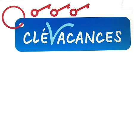 Maison De Macou 2 Capdrot