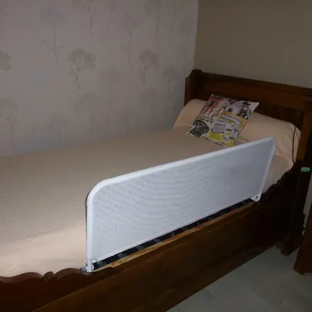 Maison De Macou 2 *