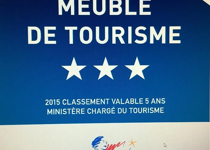 Maison De Vacance Macou 2 Semesterbostad