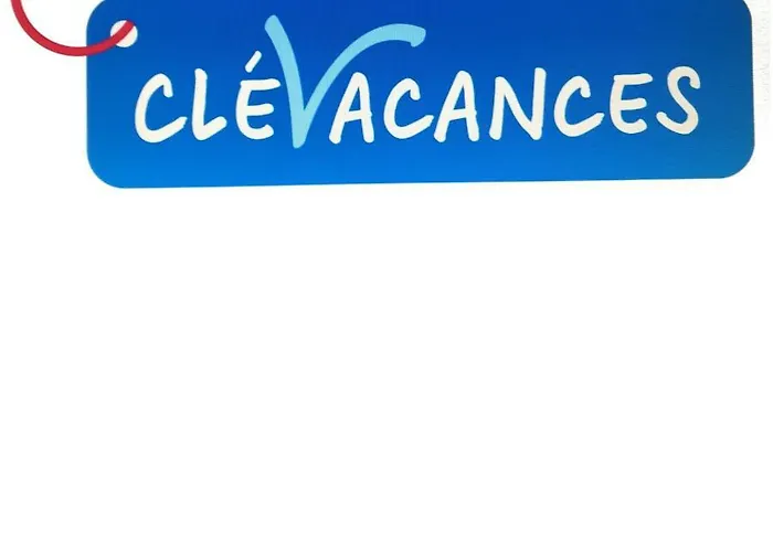 Maison De Vacance Macou 2 Capdrot